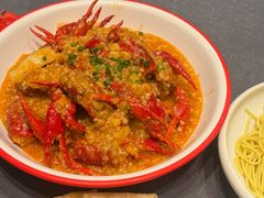 -靓虾二哥·龙虾馆(大塘总店)