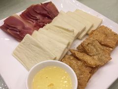 -一品粤珍轩(吴中路店)