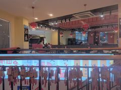 -牛鼎记潮汕牛肉火锅(阳朔店)