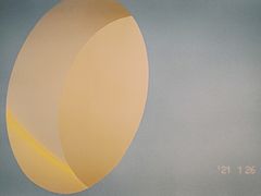 包房-奈诺甜品·生日蛋糕·下午茶(古城店)