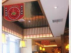 -十二饭点·川菜(北站圆融店)