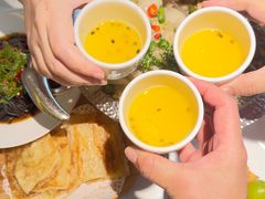 -小鱼小牛(世欧广场店)