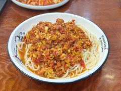 -伊隆斋(什刹海店)