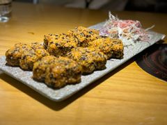 -小木屋米酒店总店