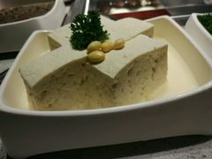 -海底捞火锅(航洋城店)