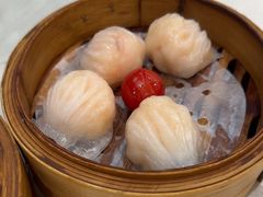 -益健美食大广场(北岭店)