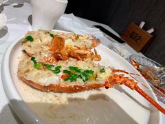 -79号渔船海鲜饭店(龙岗店)