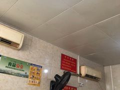 -泰顺江南春面馆
