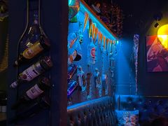 -遇见MeeT音乐酒吧(昌平鼓楼店)