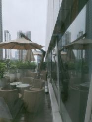 -恒妍医美·韩国定制抗衰中心