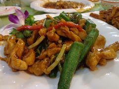DSC03056-大眼锅贴水饺(河东店)