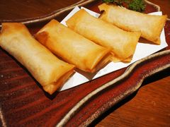 -千代武日本料理(开发区店)