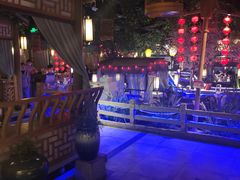 -乾园(天河城店)