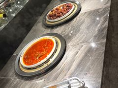 -碧涛阁水世界酒店(万家丽路店)