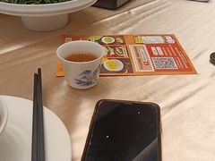 -聚福宝合苑食府(南头镇店)