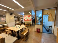 -尹氏汤包(朝天宫店)