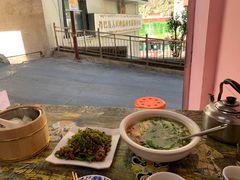 -郑姐私房菜•家常菜