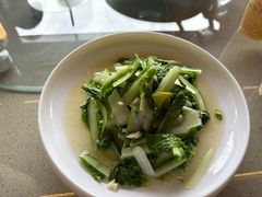 -蛙兔鸡自贡风味·特色江湖菜(广都店)