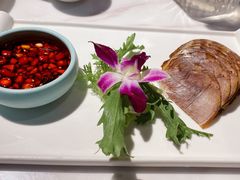 -小湘旺(港湾花园店)