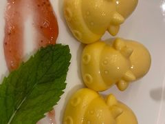 -成都瑞吉酒店·宴庭中餐厅
