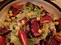 -HIB HUB公社(解放西路店)