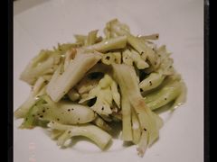 -许家菜(DT51店)