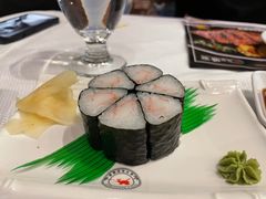 -中山威尼斯西餐厅(三乡总店)