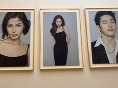 -海马体照相馆(大连柏威年购物中心店)