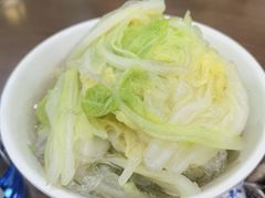 -老爆肚满五香烧牛羊肉