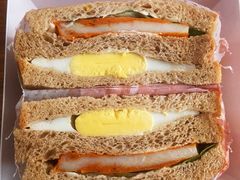 -盒马鲜生(弘阳广场店)