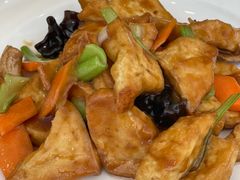 -天天渔港(杏林街店)