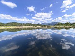 -楠溪江风景名胜区