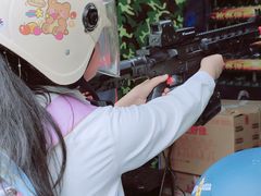 -杭州少年儿童公园