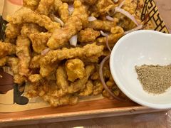 -罗阳人家私房菜(罗阳路店)
