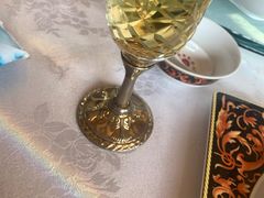 -万宝海鲜舫(劳动公园店)