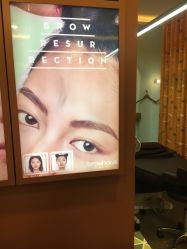 -Browhaus眉睫沙龙