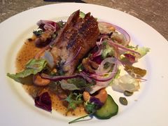 北投丽禧酒店-台北北投丽禧温泉酒店