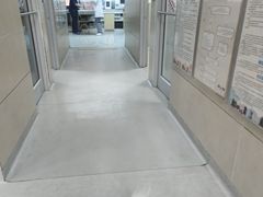 -谐和益家动物医院·免疫绝育·血液透析·宠保定点医院(高新伊藤分院)