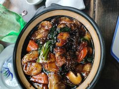 -吾介小籠館