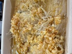 -盒马鲜生(顺义店)