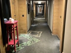 -厦门海港英迪格酒店(中山路店)