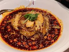 -将军府·鸡毛店(武侯祠店)