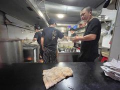 -易裕和·长沙米粉(友谊路店)