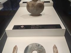 -齐文化博物馆