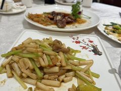 -大欢喜饭店(江怡路店)