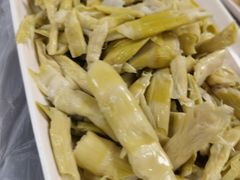 -零零後碳烤大排档(曙光星城旗舰店)