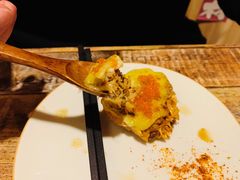 -福匠日本料理(人民路店)