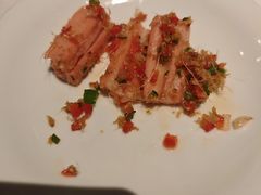 -许家菜.艺创菜(仁和新城店)