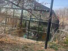 -北马山庄植趣咖啡