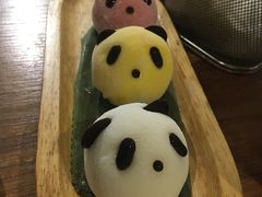 -天府掌柜(九眼桥店)